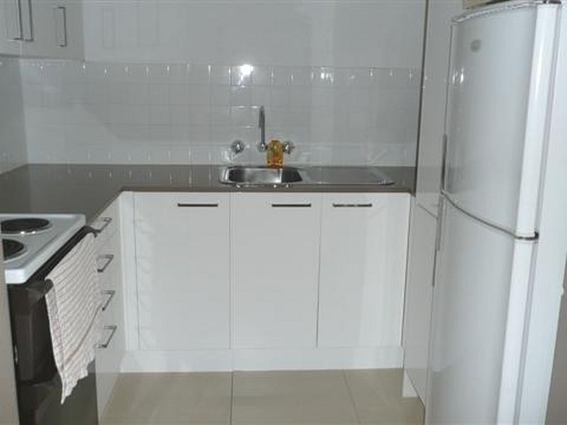 8/4 Philip Street, Cronulla NSW 2230