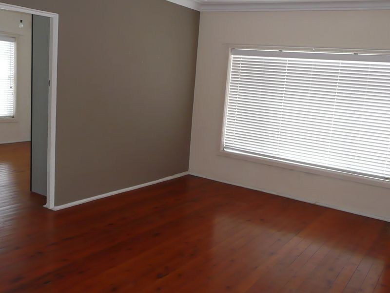 8/4 Philip Street, Cronulla NSW 2230