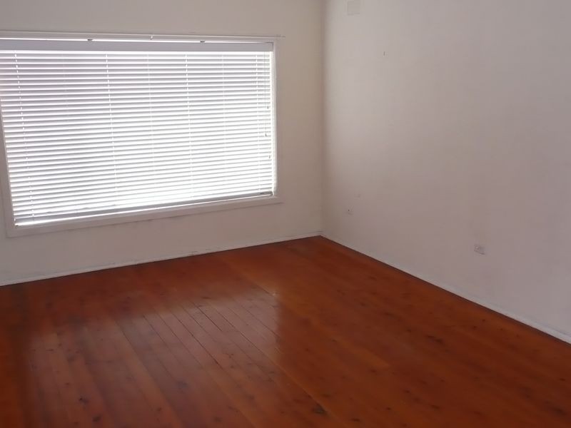 8/4 Philip Street, Cronulla NSW 2230