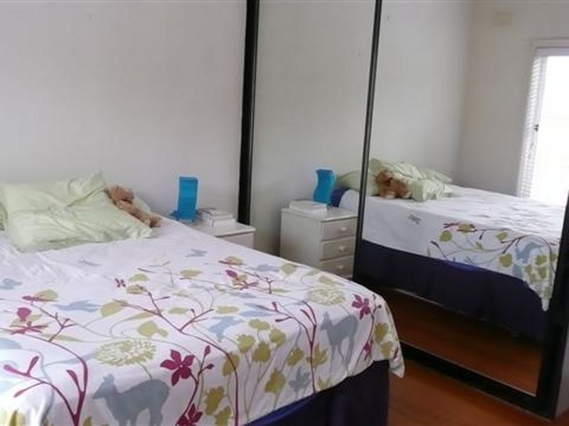 8/4 Philip Street, Cronulla NSW 2230