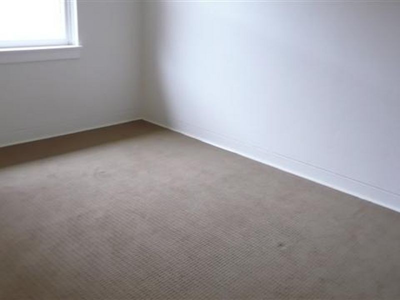 4 Laycock Avenue, Cronulla NSW 2230