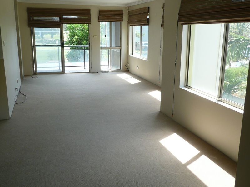 13/38 HUME ROAD, Cronulla NSW 2230