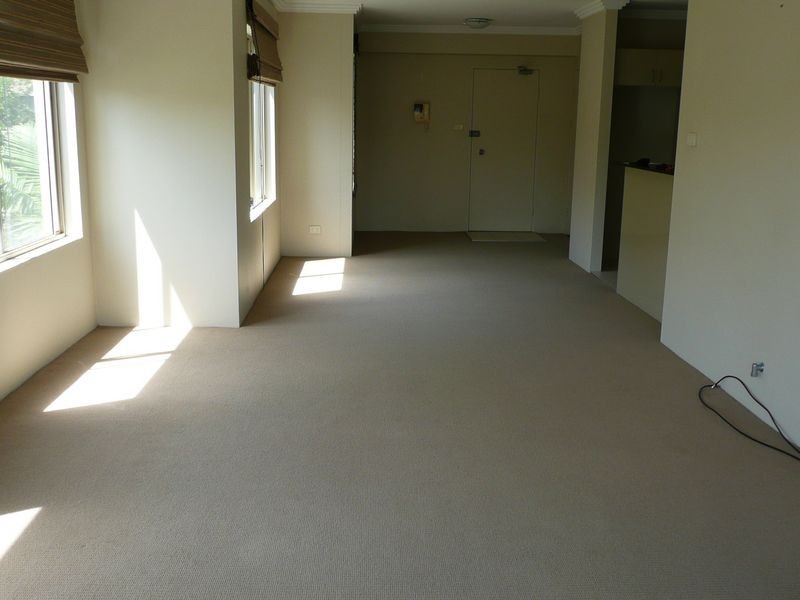 13/38 HUME ROAD, Cronulla NSW 2230