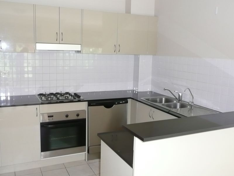 13/38 HUME ROAD, Cronulla NSW 2230