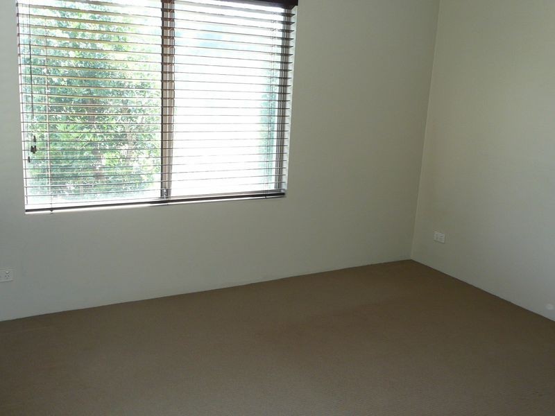 13/38 HUME ROAD, Cronulla NSW 2230