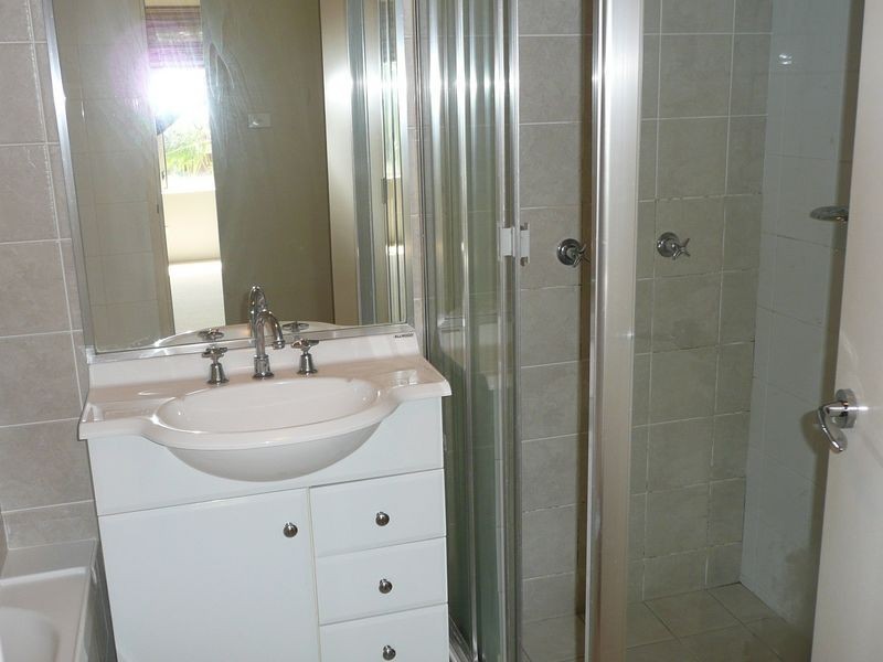 13/38 HUME ROAD, Cronulla NSW 2230