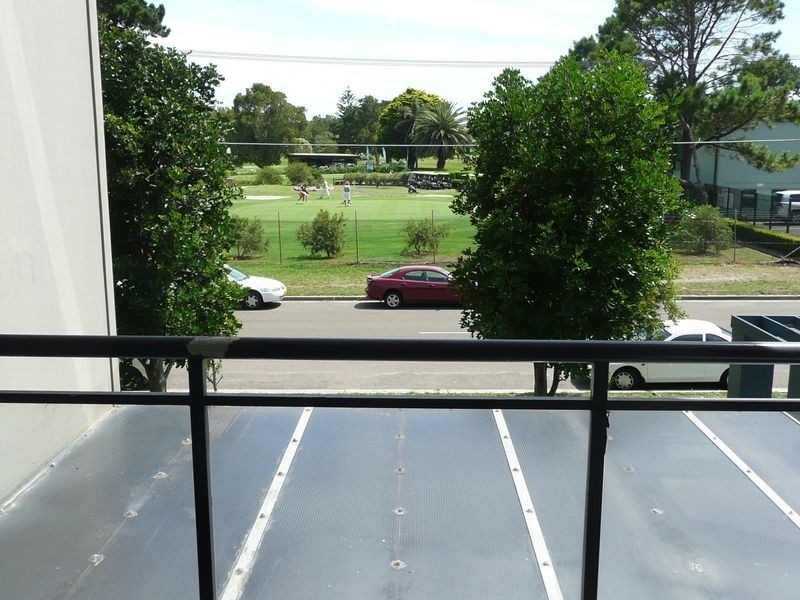 13/38 HUME ROAD, Cronulla NSW 2230