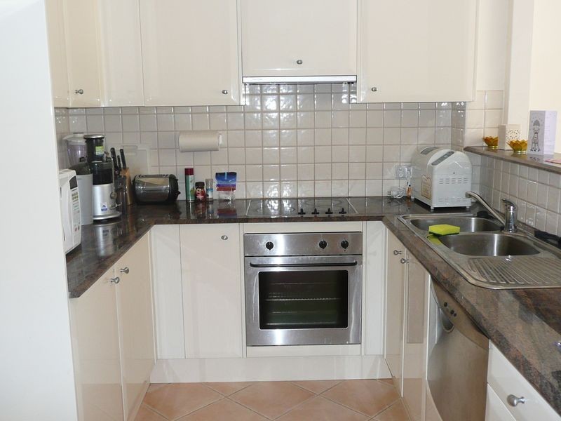 75/118 KARIMBLA ROAD, Miranda NSW 2228