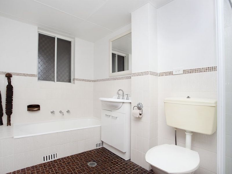 13/1 RICHMOUNT STREET, Cronulla NSW 2230