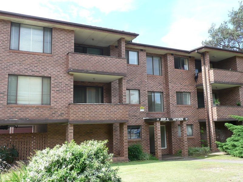 2/37 GIRRILANG ROAD, Cronulla NSW 2230