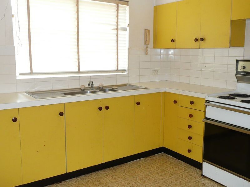 2/37 GIRRILANG ROAD, Cronulla NSW 2230