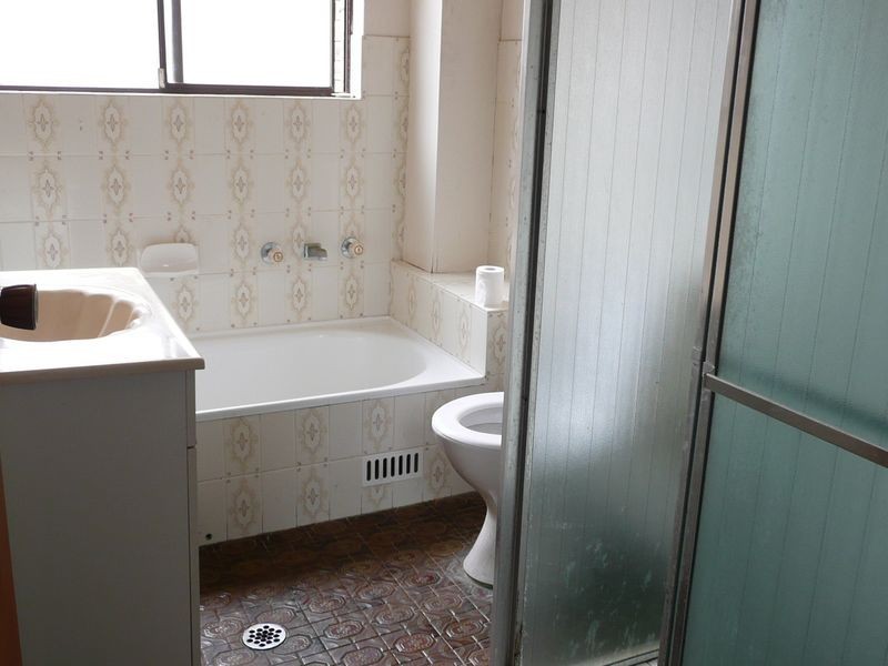 2/37 GIRRILANG ROAD, Cronulla NSW 2230