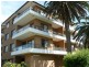 4/71 PARRAMATTA STREET, Cronulla NSW 2230