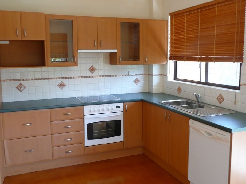 4/71 PARRAMATTA STREET, Cronulla NSW 2230