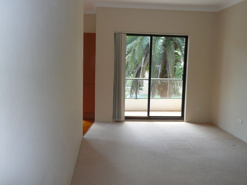 4/71 PARRAMATTA STREET, Cronulla NSW 2230