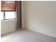 4/71 PARRAMATTA STREET, Cronulla NSW 2230