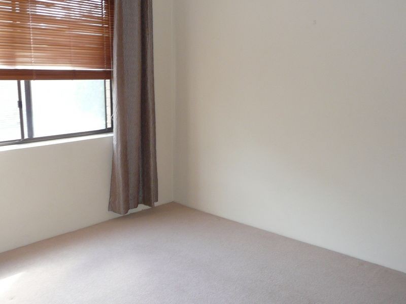 4/71 PARRAMATTA STREET, Cronulla NSW 2230