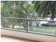 4/71 PARRAMATTA STREET, Cronulla NSW 2230