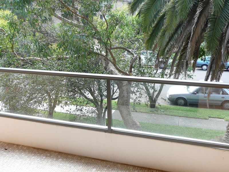 4/71 PARRAMATTA STREET, Cronulla NSW 2230