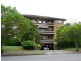 21/392 PORT HACKING ROAD, Caringbah NSW 2229