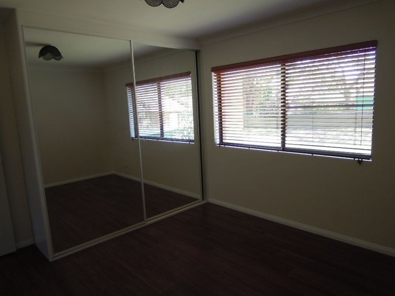 21/392 PORT HACKING ROAD, Caringbah NSW 2229