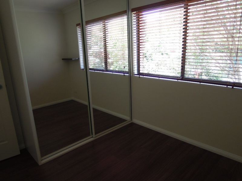 21/392 PORT HACKING ROAD, Caringbah NSW 2229