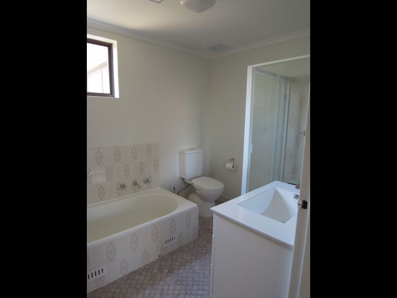 21/392 PORT HACKING ROAD, Caringbah NSW 2229