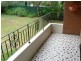 21/392 PORT HACKING ROAD, Caringbah NSW 2229