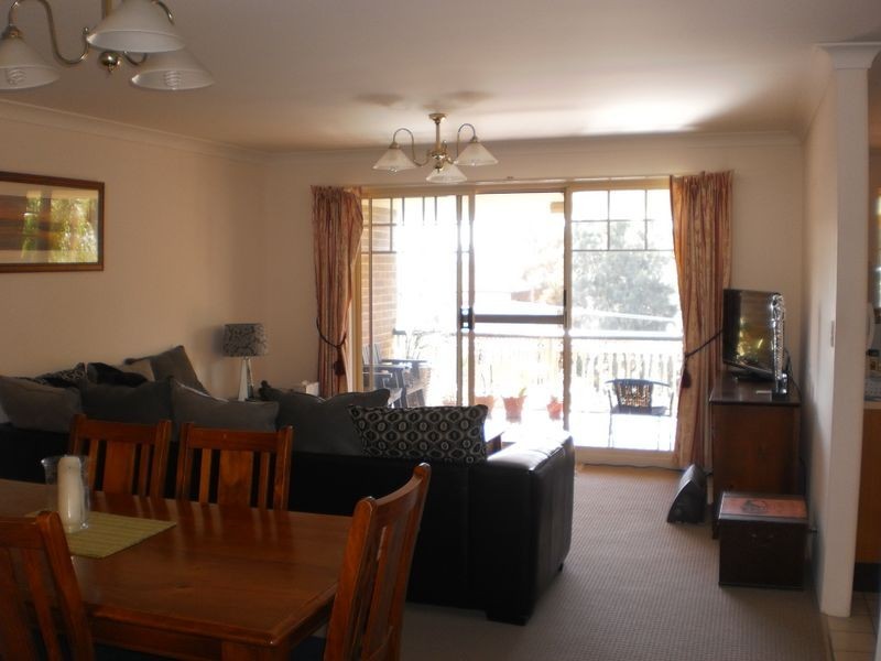 10-14 ALLISON ROAD, Cronulla NSW 2230