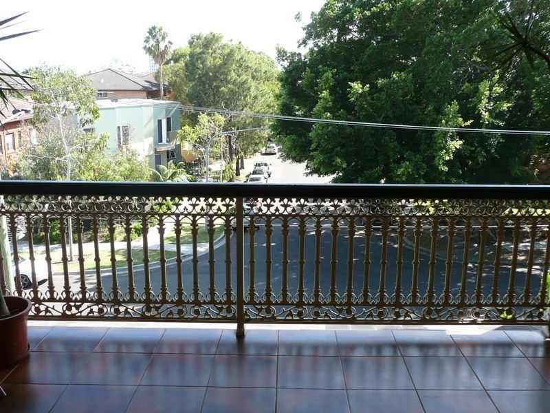 10-14 ALLISON ROAD, Cronulla NSW 2230