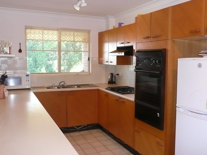 10-14 ALLISON ROAD, Cronulla NSW 2230