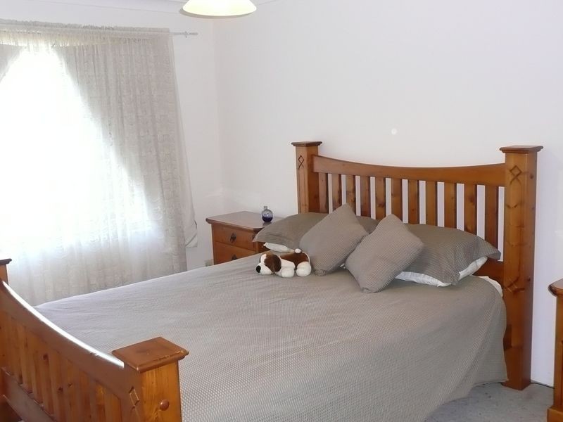 10-14 ALLISON ROAD, Cronulla NSW 2230