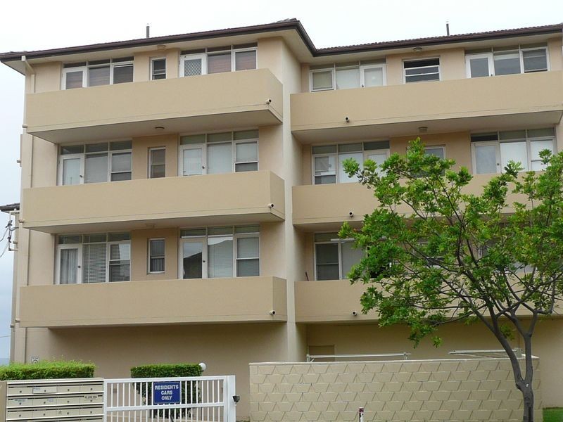 1/25 THE ESPLANADE, Cronulla NSW 2230