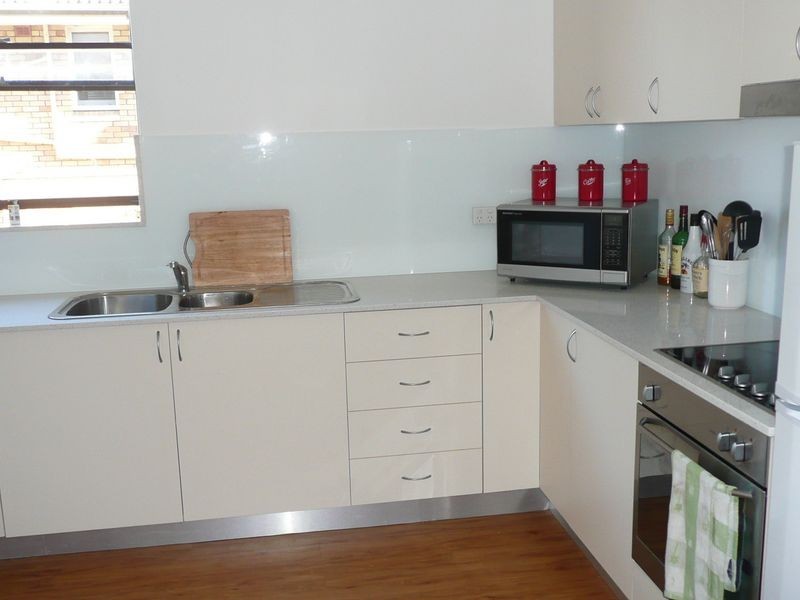 1/18 ELIZABETH PLACE, Cronulla NSW 2230