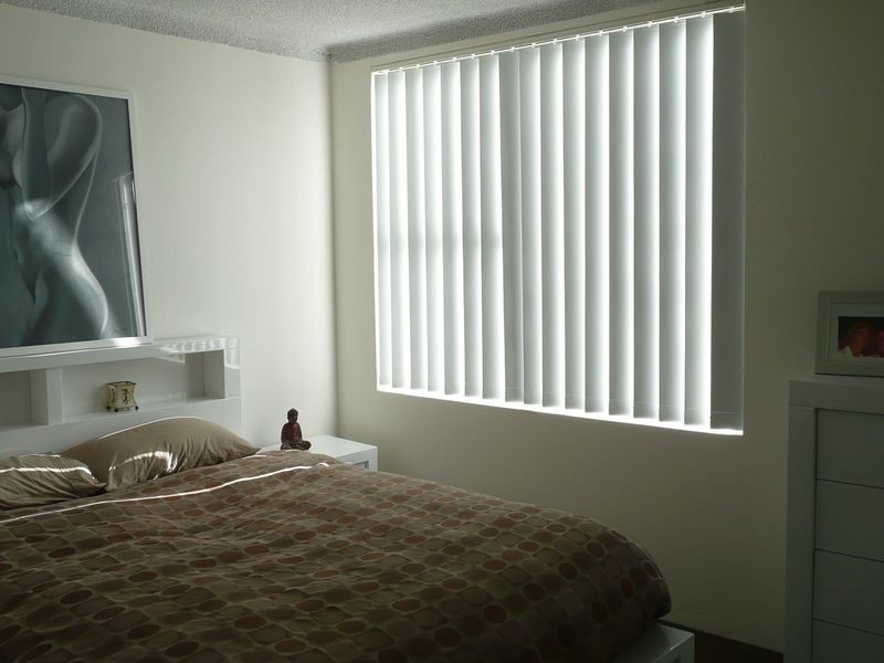 1/18 ELIZABETH PLACE, Cronulla NSW 2230