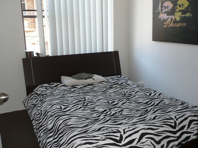 1/18 ELIZABETH PLACE, Cronulla NSW 2230