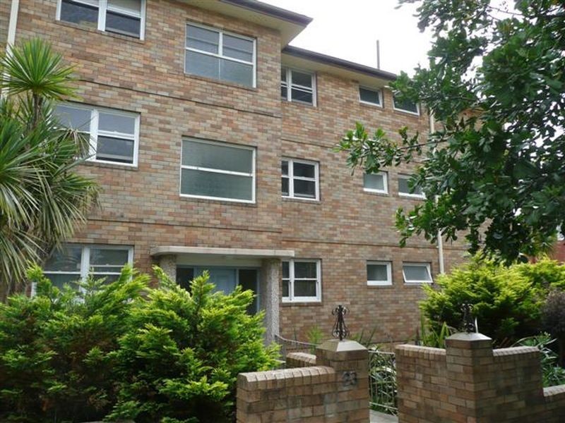 23 NERANG ROAD, Cronulla NSW 2230