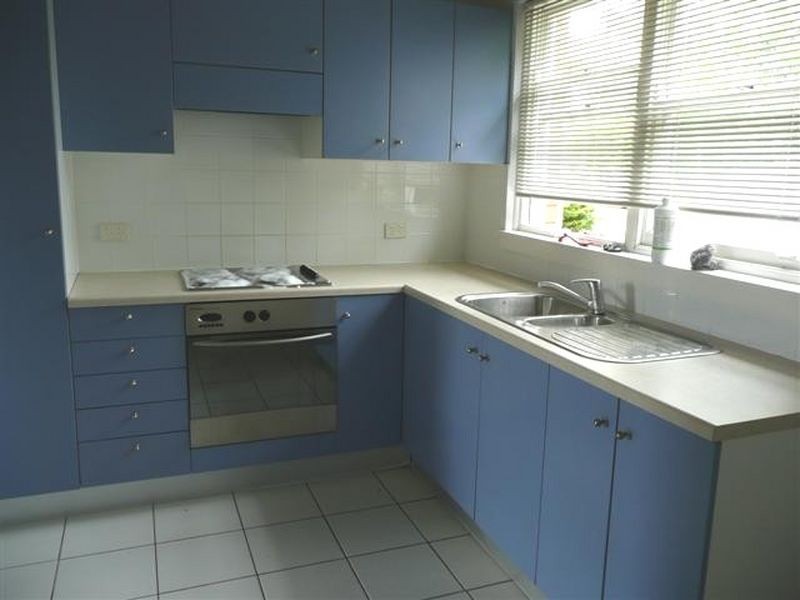 23 NERANG ROAD, Cronulla NSW 2230