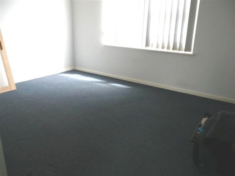 23 NERANG ROAD, Cronulla NSW 2230