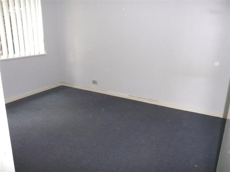 23 NERANG ROAD, Cronulla NSW 2230