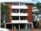1/42 Seaview Street, Cronulla NSW 2230