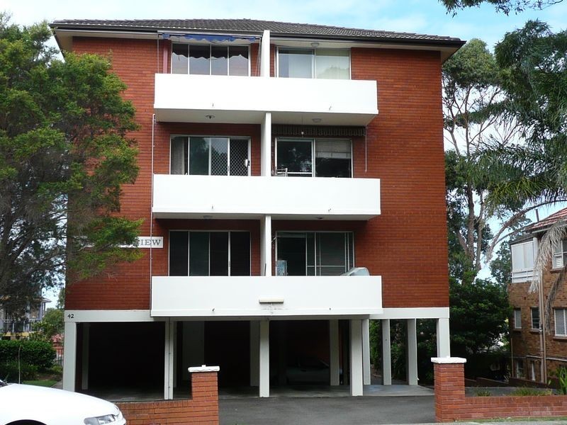 1/42 Seaview Street, Cronulla NSW 2230