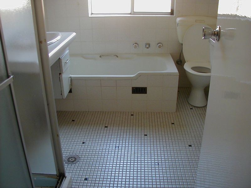 1/42 Seaview Street, Cronulla NSW 2230