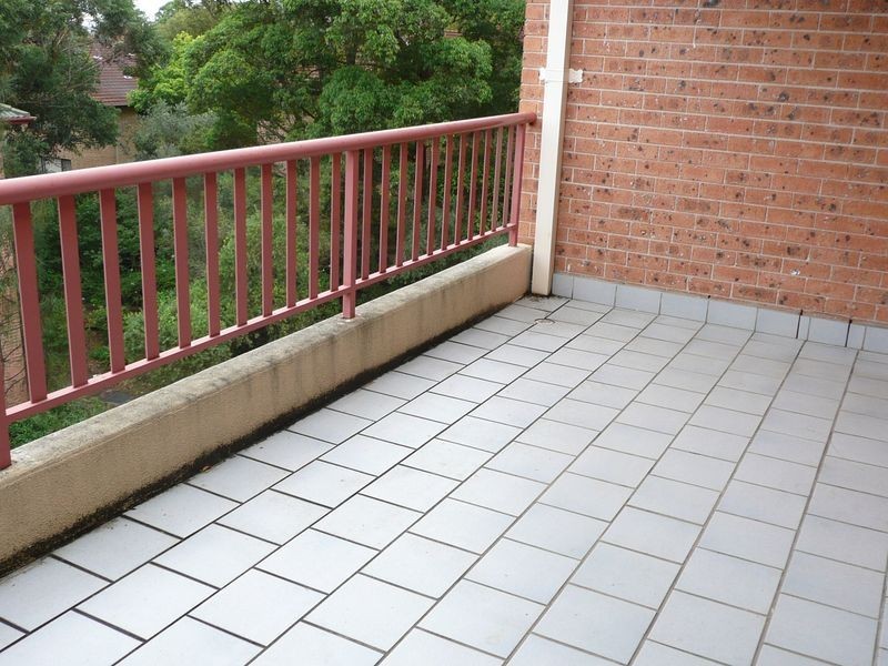 11/655 PRINCES HIGHWAY, Sutherland NSW 2232