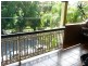 15/10-14 ALLISON ROAD, Cronulla NSW 2230