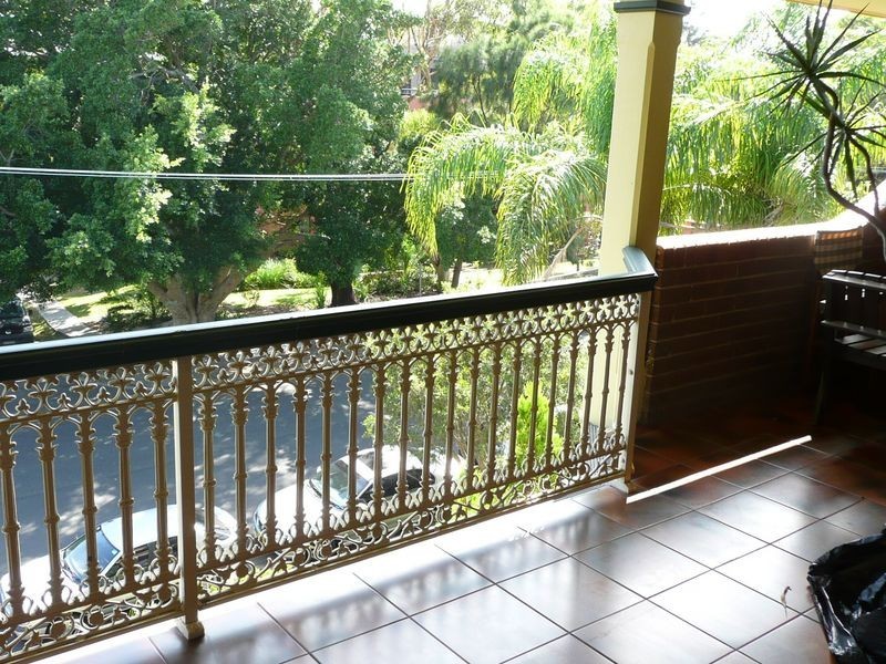 15/10-14 ALLISON ROAD, Cronulla NSW 2230