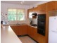 15/10-14 ALLISON ROAD, Cronulla NSW 2230