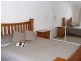 15/10-14 ALLISON ROAD, Cronulla NSW 2230