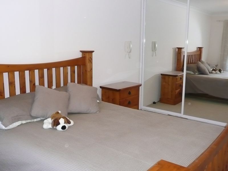 15/10-14 ALLISON ROAD, Cronulla NSW 2230