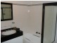 15/10-14 ALLISON ROAD, Cronulla NSW 2230